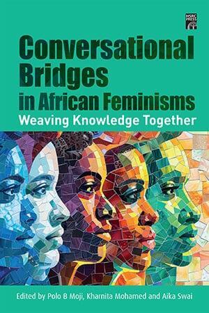 Conversational Bridges in African Feminisms